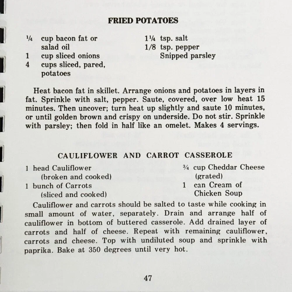 Recipes from Mrs. Wilkes Boarding House explore culinary